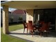 100 Rae Road, Shoalwater WA 6169