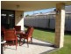 100 Rae Road, Shoalwater WA 6169