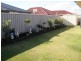 100 Rae Road, Shoalwater WA 6169