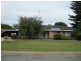 37 Griggs Way, Rockingham WA 6168