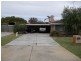37 Griggs Way, Rockingham WA 6168
