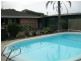 37 Griggs Way, Rockingham WA 6168
