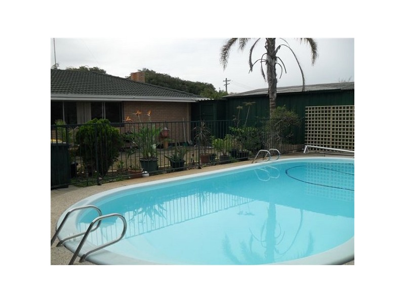 37 Griggs Way, Rockingham WA 6168