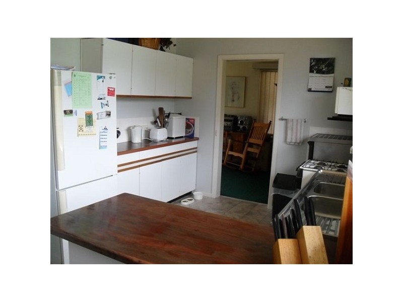 37 Griggs Way, Rockingham WA 6168