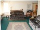 37 Griggs Way, Rockingham WA 6168