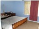 37 Griggs Way, Rockingham WA 6168