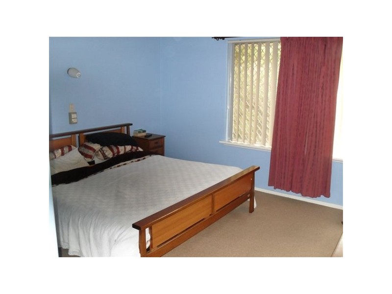 37 Griggs Way, Rockingham WA 6168