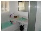 37 Griggs Way, Rockingham WA 6168