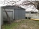 37 Griggs Way, Rockingham WA 6168