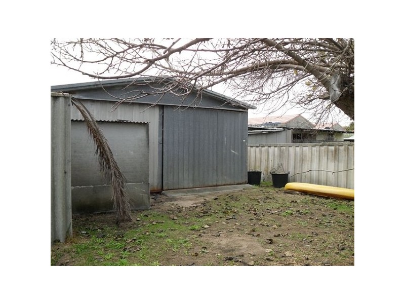 37 Griggs Way, Rockingham WA 6168