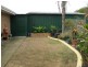 37 Griggs Way, Rockingham WA 6168