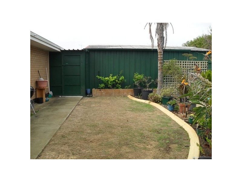 37 Griggs Way, Rockingham WA 6168