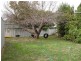 37 Griggs Way, Rockingham WA 6168
