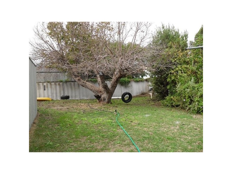 37 Griggs Way, Rockingham WA 6168