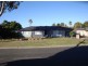41 Orion Street, Rockingham WA 6168