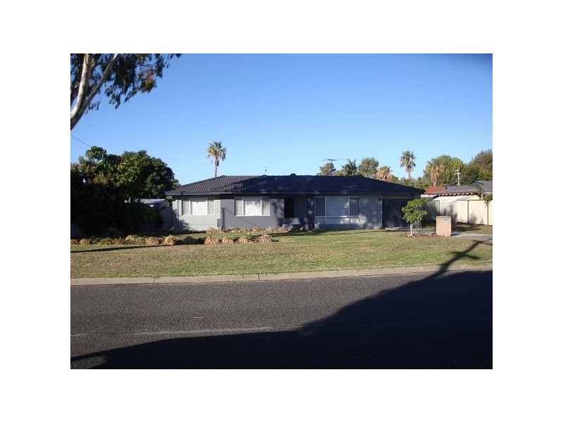 41 Orion Street, Rockingham WA 6168