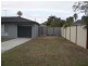 41 Orion Street, Rockingham WA 6168
