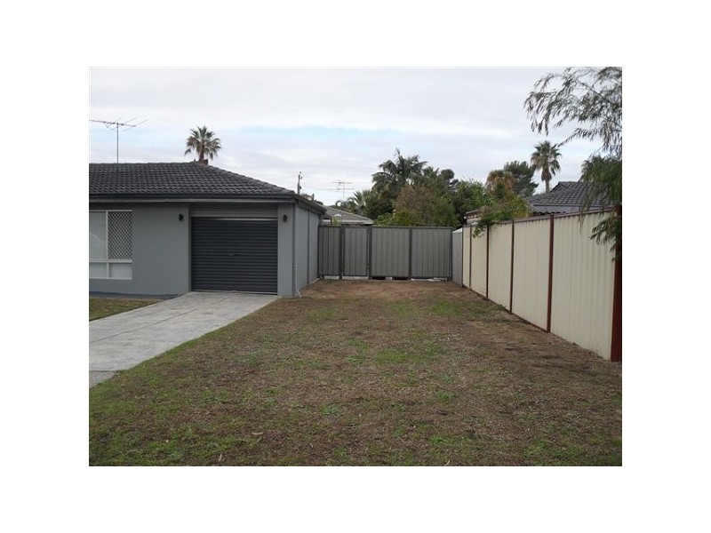 41 Orion Street, Rockingham WA 6168