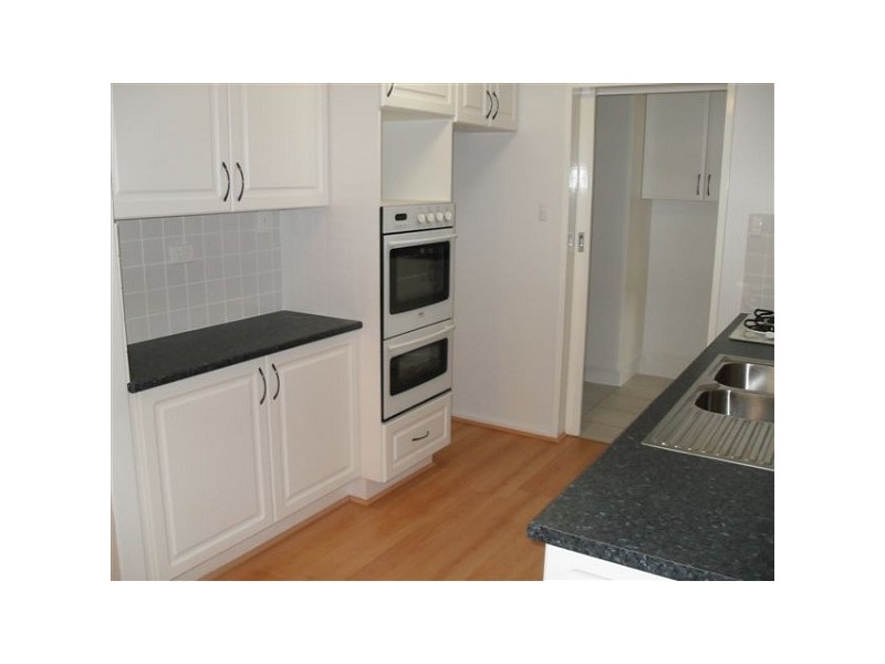 41 Orion Street, Rockingham WA 6168