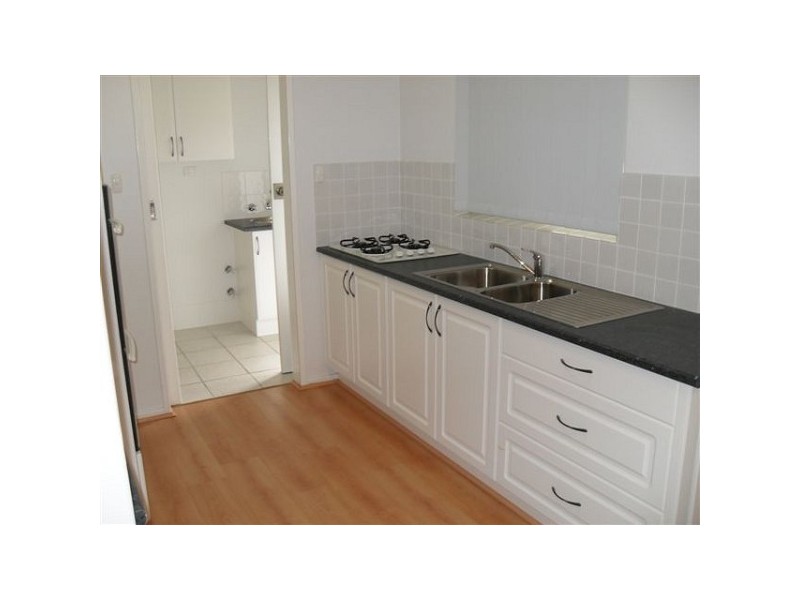 41 Orion Street, Rockingham WA 6168