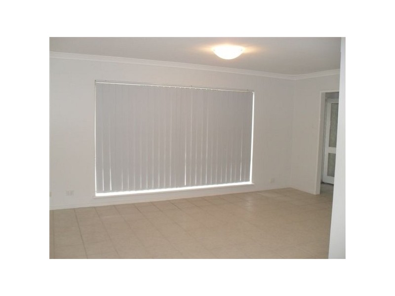 41 Orion Street, Rockingham WA 6168