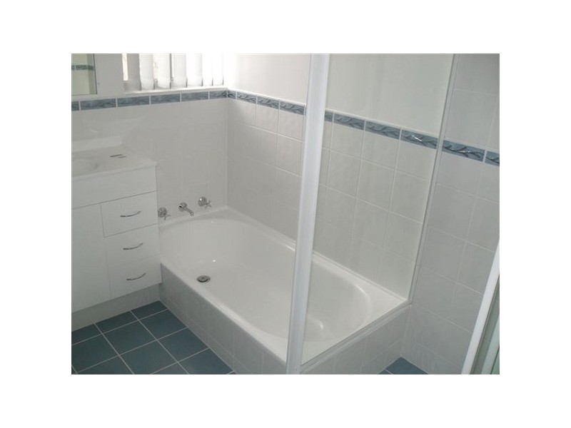 41 Orion Street, Rockingham WA 6168