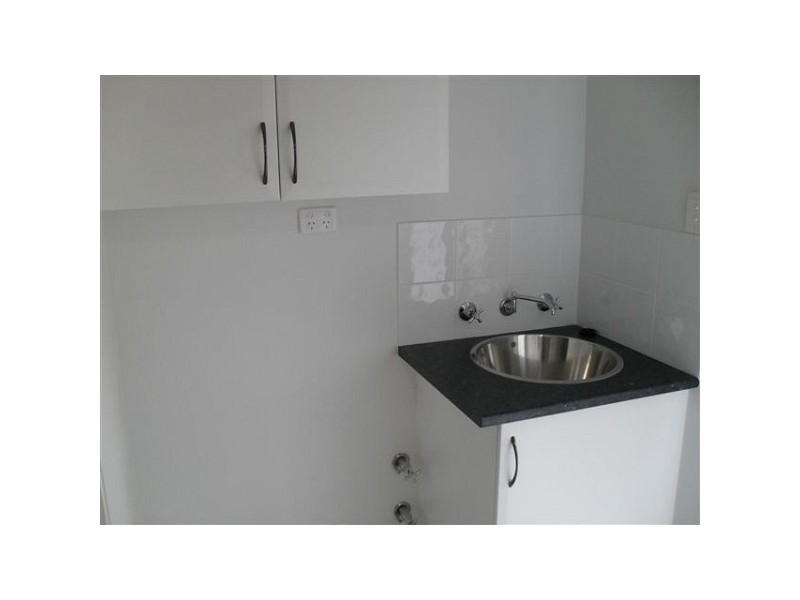 41 Orion Street, Rockingham WA 6168