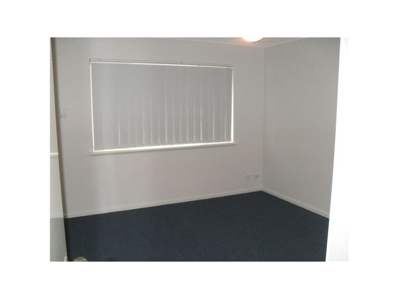 41 Orion Street, Rockingham WA 6168