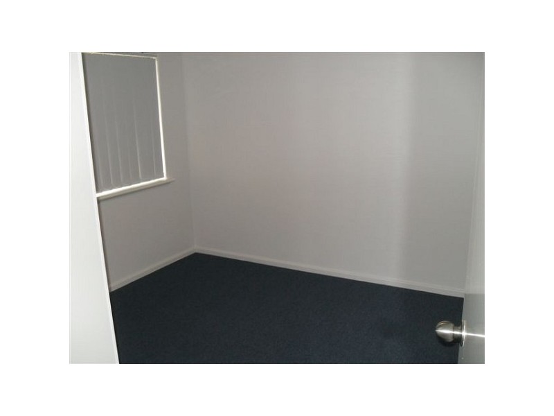 41 Orion Street, Rockingham WA 6168