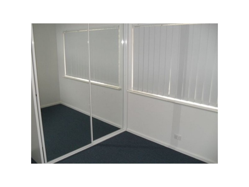 41 Orion Street, Rockingham WA 6168