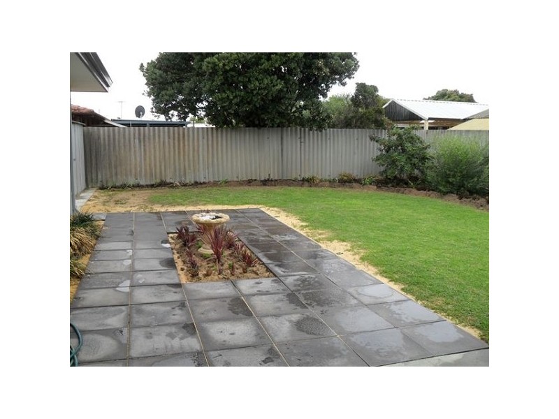 41 Orion Street, Rockingham WA 6168