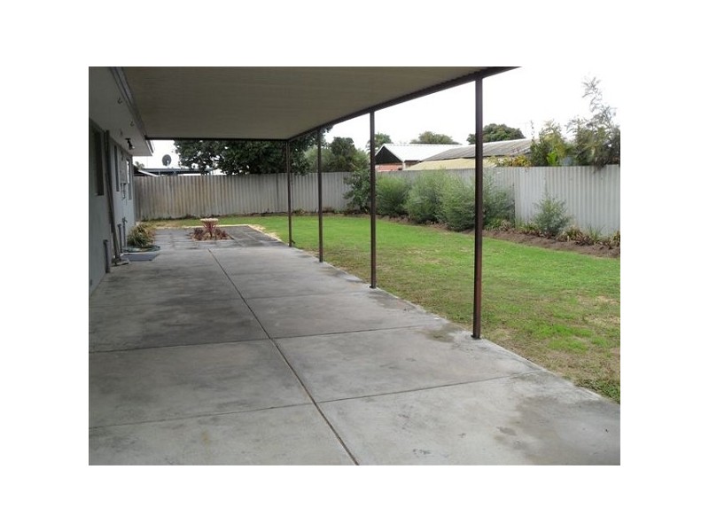 41 Orion Street, Rockingham WA 6168