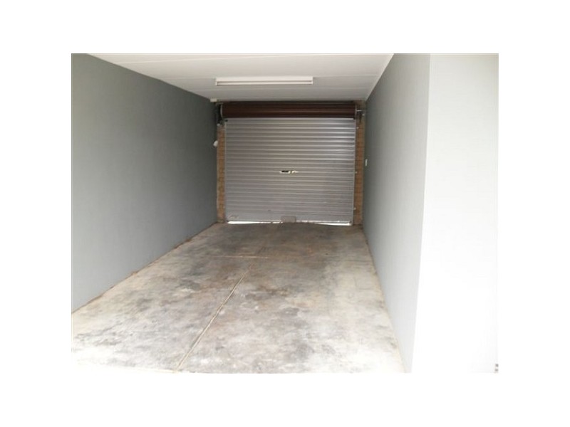 41 Orion Street, Rockingham WA 6168