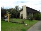 47 Clint Way, Calista WA 6167