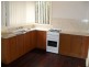47 Clint Way, Calista WA 6167