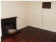 47 Clint Way, Calista WA 6167