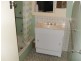 47 Clint Way, Calista WA 6167