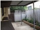47 Clint Way, Calista WA 6167