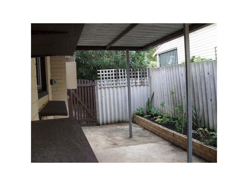 47 Clint Way, Calista WA 6167