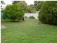 47 Clint Way, Calista WA 6167