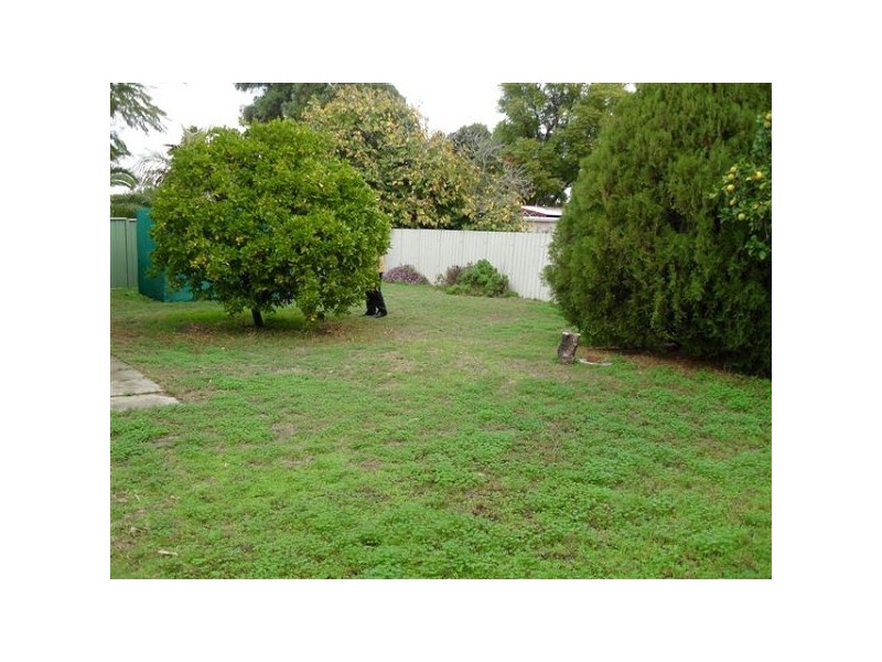 47 Clint Way, Calista WA 6167