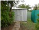 47 Clint Way, Calista WA 6167