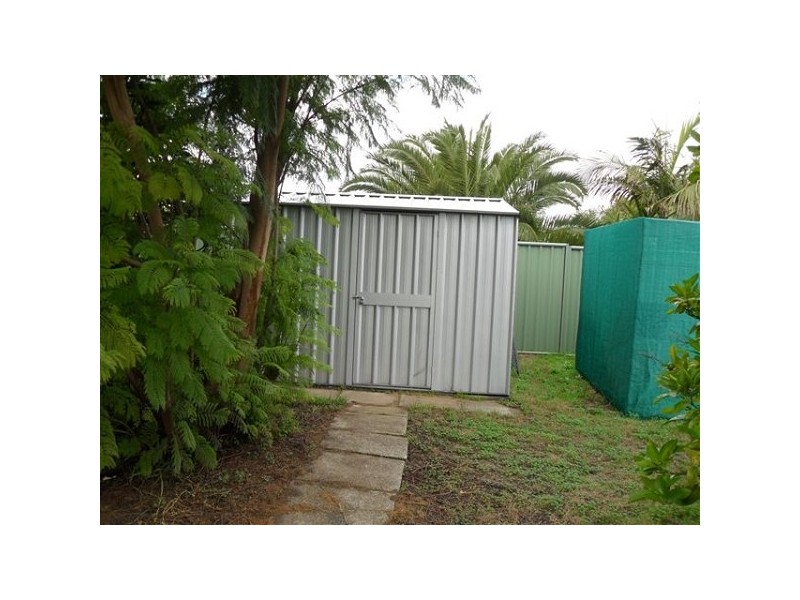 47 Clint Way, Calista WA 6167