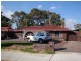 46 Darile Street, Hillman WA 6168