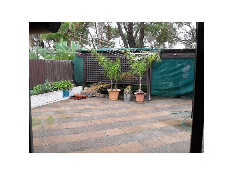 46 Darile Street, Hillman WA 6168