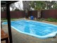 46 Darile Street, Hillman WA 6168