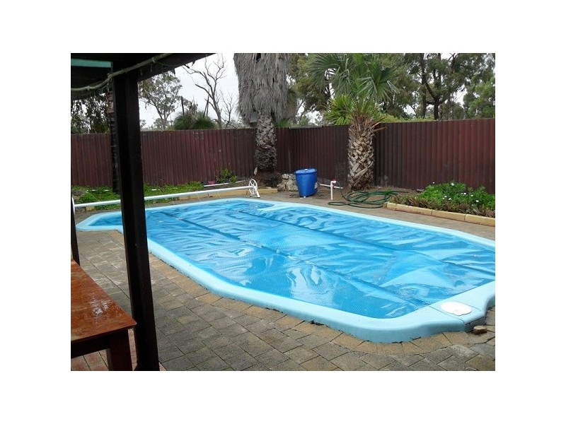 46 Darile Street, Hillman WA 6168