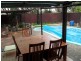 46 Darile Street, Hillman WA 6168