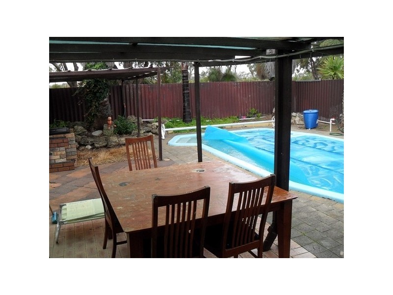 46 Darile Street, Hillman WA 6168