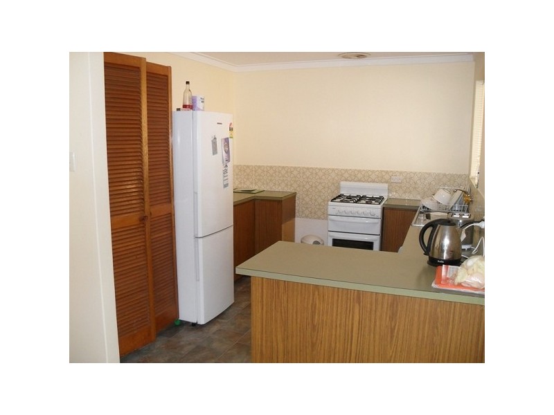 20 Hodges Street, Shoalwater WA 6169